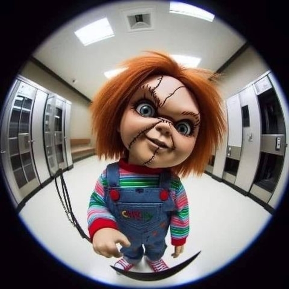 chucky236820